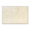 Egyptian Beige A
