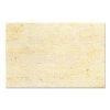 Egyptian Beige B