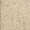 Egyptian Beige