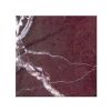Elazig Cherry