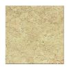 Ergani Beige