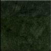 Export Green