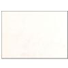 Export White
