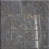 FANTASTICO GRAY
