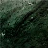 Figurative Green