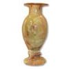 Marble Flower Vase
