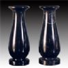 Marble Flower Vase