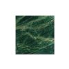 Forest Green(1)
