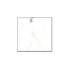 Frigo White