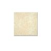 Galala Beige