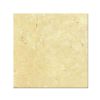 Galala Beige