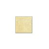 Galala Beige