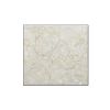 Galala Beige - RD-DLS-013