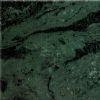 Gleaming Moss (Forest Green)