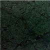 Gleaming Moss (Forest Green 1)