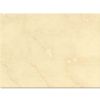 Godlen Beige
