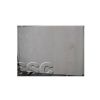 Gohareh Beige Limestone Slab