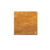 Golden Travertine