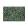 Green - 1