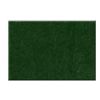 Green Emerald