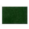 Green Galaxy