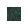 Green Marble