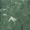 Green Marble