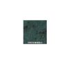 Green - Marble