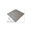 Greenish-Grey Anarak Marble