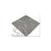 Greenish-Grey Naiin Marble