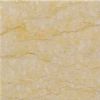 HONEY BEIGE