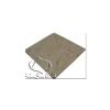 Hamzaveh Beige Marble