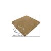 Hamzaveh Golden marble-Dark