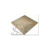 Hamzaveh Golden marble-Light