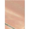 Haveli Pink (Dark)