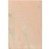 Haveli Pink (Plain)