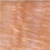 Honey Onyx