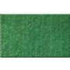 Imperial Green