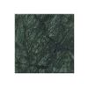 Indian Green