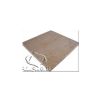 Isfahan Cream Marble