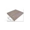 Isfahan Limestone
