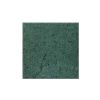 Jade Green