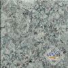 Jinmao Blue