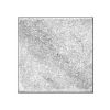 Kemalpasa Grey - Tumbled