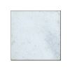Kemalpasa  White - Tumbled