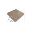Kerman Yellow Marble