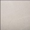 Kermen Beige