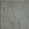 Kiwi Grey
