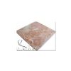 Kordestan Rosa Tea-Mad Marble