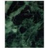 Marble Laminate